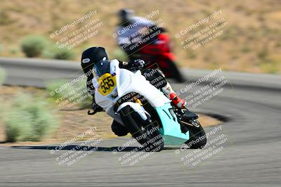 media/May-31-2025-Classic Track Day (Sat) [[da23ab3028]]/Group A/Session 1 (Turns 3 and 5)/
